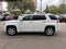 2014 GMC Terrain Denali