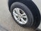 2012 Chevrolet Equinox LT w/2LT