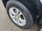 2012 Chevrolet Equinox LT w/2LT