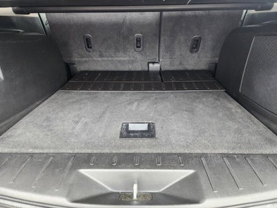 2012 Chevrolet Equinox LT w/2LT