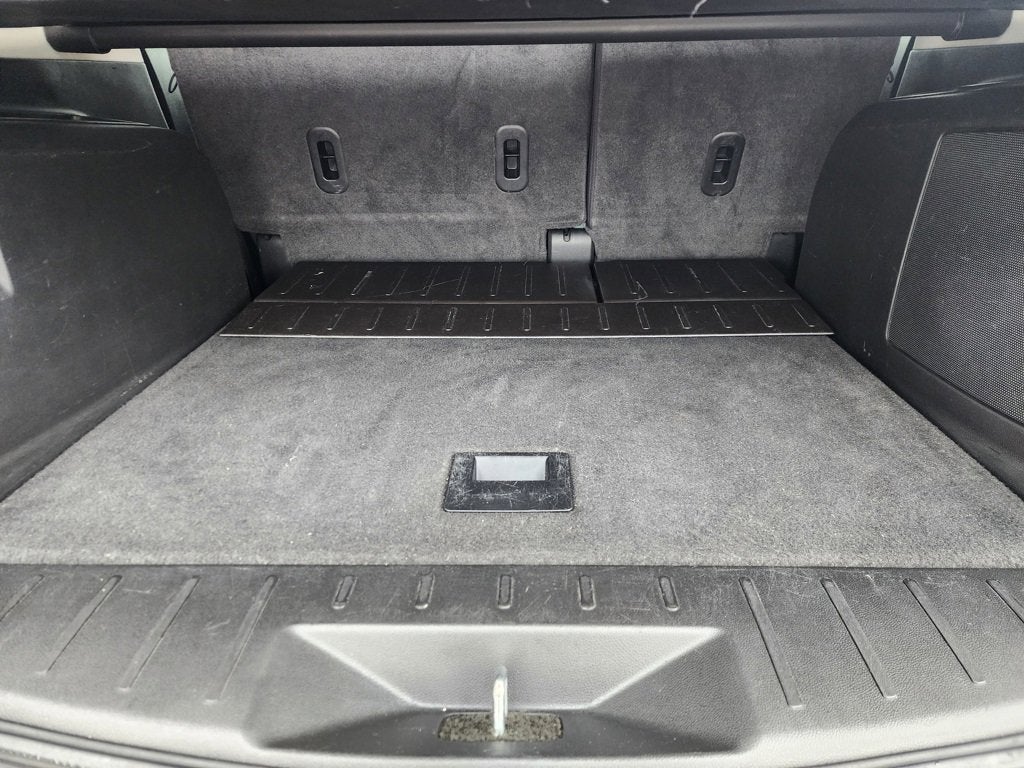 2012 Chevrolet Equinox LT w/2LT