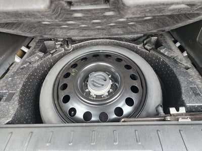 2012 Chevrolet Equinox LT w/2LT