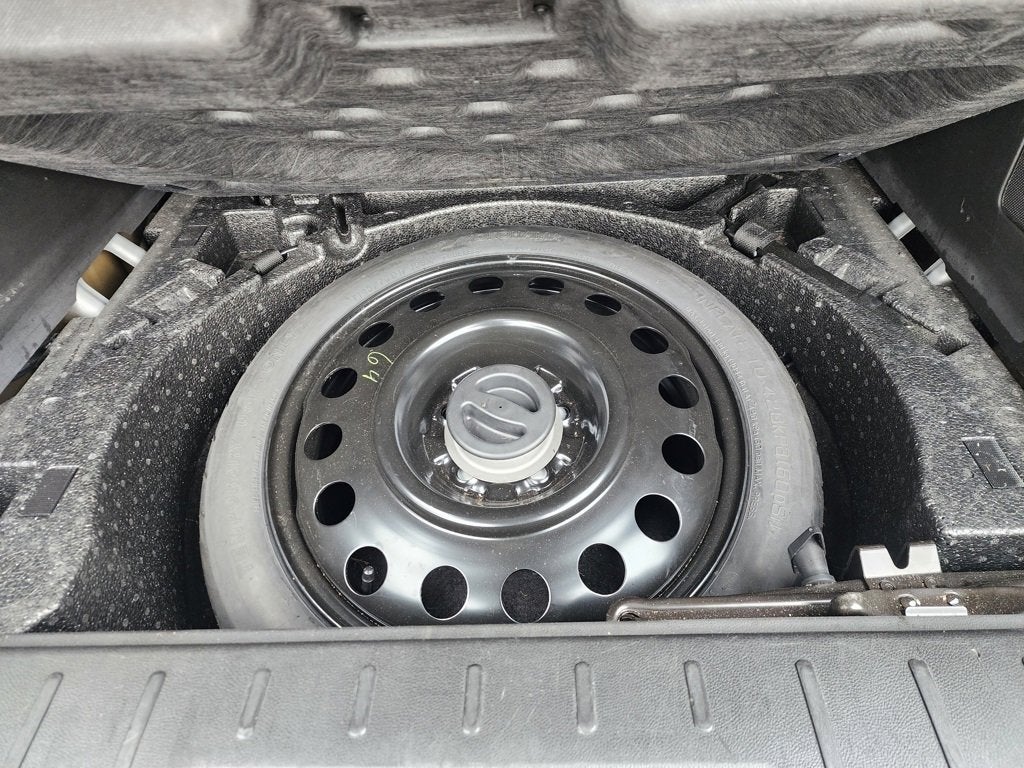 2012 Chevrolet Equinox LT w/2LT