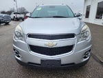 2012 Chevrolet Equinox LT w/2LT