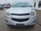 2012 Chevrolet Equinox LT w/2LT