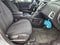 2012 Chevrolet Equinox LT w/2LT