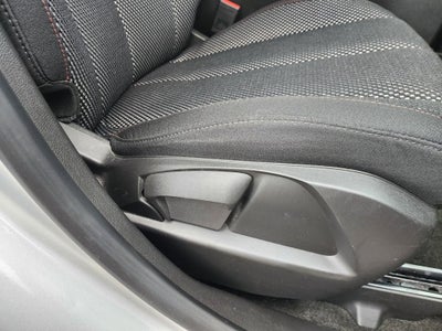 2012 Chevrolet Equinox LT w/2LT