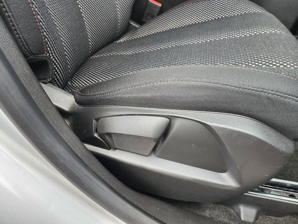 2012 Chevrolet Equinox LT w/2LT