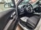 2012 Chevrolet Equinox LT w/2LT