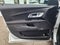 2012 Chevrolet Equinox LT w/2LT
