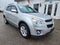 2012 Chevrolet Equinox LT w/2LT