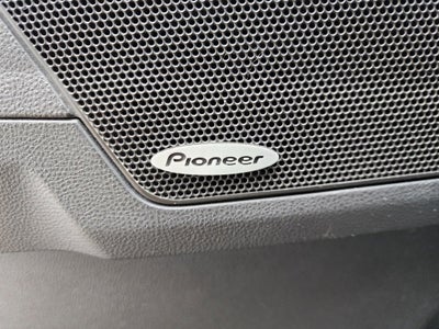 2012 Chevrolet Equinox LT w/2LT