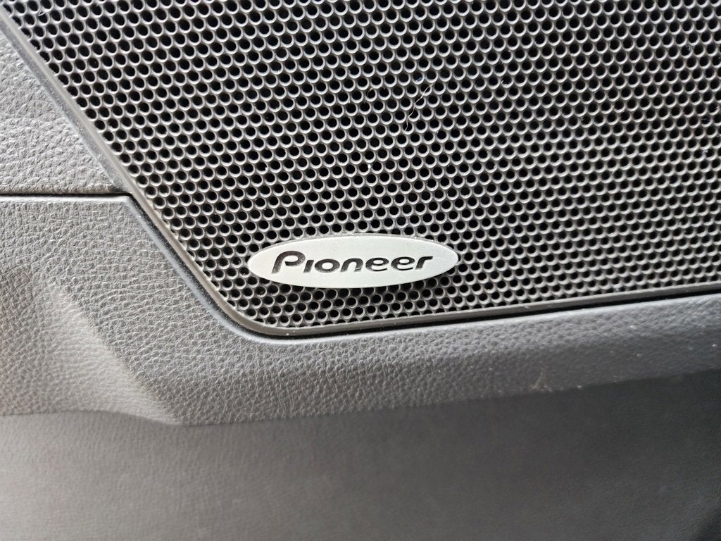 2012 Chevrolet Equinox LT w/2LT