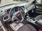 2012 Chevrolet Equinox LT w/2LT