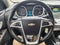 2012 Chevrolet Equinox LT w/2LT