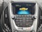 2012 Chevrolet Equinox LT w/2LT