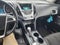 2012 Chevrolet Equinox LT w/2LT