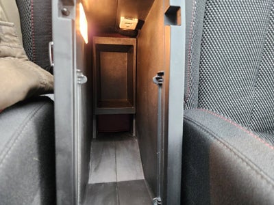 2012 Chevrolet Equinox LT w/2LT