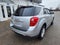 2012 Chevrolet Equinox LT w/2LT