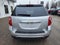 2012 Chevrolet Equinox LT w/2LT