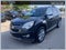 2014 Chevrolet Equinox LTZ