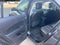 2014 Chevrolet Equinox LTZ