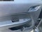 2014 Chevrolet Equinox LTZ
