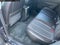2014 Chevrolet Equinox LTZ