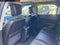 2014 Chevrolet Equinox LTZ