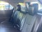 2014 Chevrolet Equinox LTZ