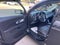 2014 Chevrolet Equinox LTZ
