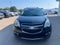 2014 Chevrolet Equinox LTZ