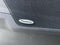 2014 Chevrolet Equinox LTZ
