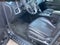 2014 Chevrolet Equinox LTZ