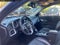 2014 Chevrolet Equinox LTZ