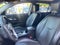 2014 Chevrolet Equinox LTZ