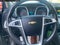 2014 Chevrolet Equinox LTZ