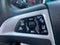2014 Chevrolet Equinox LTZ