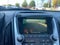 2014 Chevrolet Equinox LTZ
