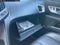 2014 Chevrolet Equinox LTZ