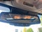 2014 Chevrolet Equinox LTZ