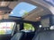 2014 Chevrolet Equinox LTZ