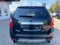 2014 Chevrolet Equinox LTZ
