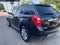 2014 Chevrolet Equinox LTZ