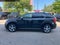 2014 Chevrolet Equinox LTZ