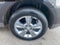 2014 Chevrolet Equinox LTZ