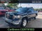 2019 GMC Sierra 1500 Limited SLE