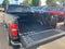 2019 GMC Sierra 1500 Limited SLE