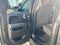 2019 GMC Sierra 1500 Limited SLE