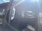 2019 GMC Sierra 1500 Limited SLE